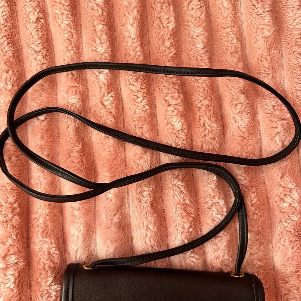 Olympics Limited Edition Coach Bag - Picture 6 of 6